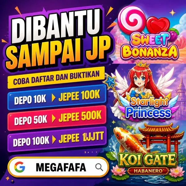 sabung ayam bali 2026